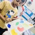 Tuition For Grades.     Minimal 50sr