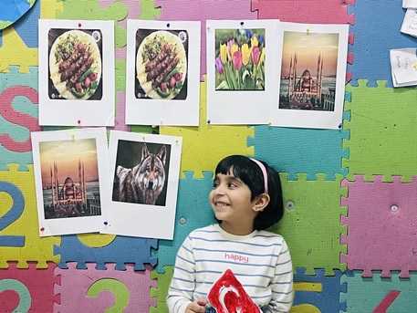 Jeddah, Education, Tuition For Grades.     Minimal 50sr