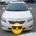 SAR 21000,  Toyota Corolla XLE,  2010,  Automatic,  339637 KM,  Toyota Corolla  Good Condition Full Option