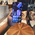 SAR 2700,  Google Pixel 9xl 512gb