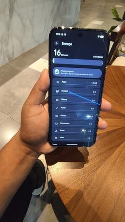 Jeddah, Mobile Phones, SAR 2700,  Google Pixel 9xl 512gb