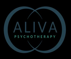 Toronto, Health, Aliva Psychotherapy