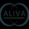 Aliva Psychotherapy