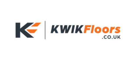 London, Business, Kwik Floors