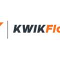 Kwik Floors