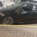 AED 15000,  2019 Toyota Corolla For Sale At An Attractive Price,  2019,  Automatic,  150000 KM,