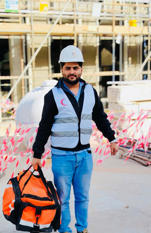 Riyadh, Job Seekers, SCFHS Approved Site Nurse | 7+ Year Experience | Immediate Joining | Transferable Iqama