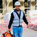 SCFHS Approved Site Nurse | 7+ Year Experience | Immediate Joining | Transferable Iqama