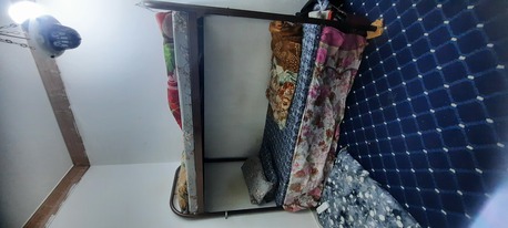 Hara, Bedspace For Rent, SAR 2000/month,  Bedspace Available