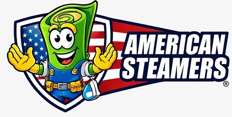 New York, Business, American Steamers