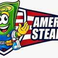 American Steamers