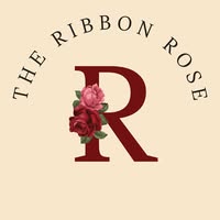 Auckland, Business, The Ribbon Rose