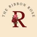 The Ribbon Rose