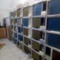 SAR 1,  For Sale, Used, Clean, Almost New Window Air Conditioners, With Warranty, With Delivery