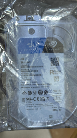 Hoora, Electronics, BHD 100,  Internal Hard Disks Available For Sale