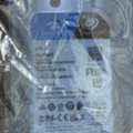 BHD 100,  Internal Hard Disks Available For Sale