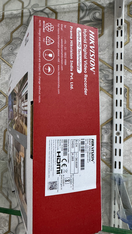Hoora, Electronics, BHD 100,  Internal Hard Disks Available For Sale
