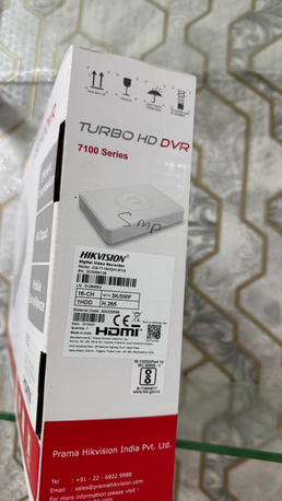 Hoora, Electronics, BHD 100,  Internal Hard Disks Available For Sale
