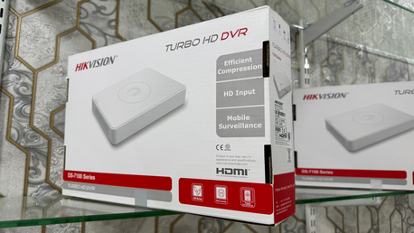 Hoora, Electronics, BHD 100,  Internal Hard Disks Available For Sale