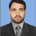 QC Civil Inspector