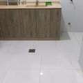 SAR 1500/month,  Furnished,  Room For Rent