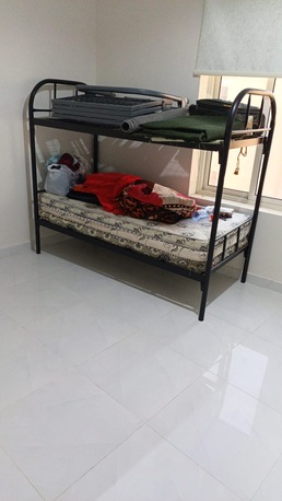 Jubail, Rooms for Rent, SAR 1500/month,  Furnished,  Room For Rent