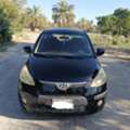 BHD 900,  Hyundai I10,  2010,  Automatic,  192000 KM,   - BD900