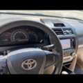 SAR 30000,  Toyota Camry,  2018,  Automatic,  20000 KM,  Camry Car ()