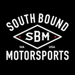 New York, Business, South Bound Motorsports - Bremerton