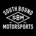 South Bound Motorsports - Bremerton