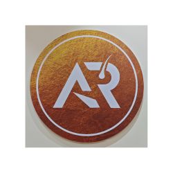 Hyderabad, Health, Dr Anirudh&rsquo;s Advanced Skin & Hair Transplant Clinic |Best Skin And Hair Specialist In Hyde