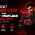 GET YOUR TIGER EXCH CRICKET ID ON WHATSAPP IN 5 MINUTES
