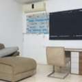 SAR 20000/year,  1 BR,  Good Room In A Villa Between Rawda And Naseem