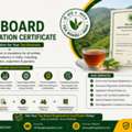 Start Tea Export Business With Tea Board License Registration Support