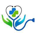 Health Care
