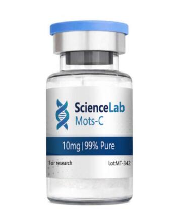 Toronto, Health, Leading Choice For Peptides Online In Canada| Science Lab Peptide