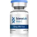 Leading Choice For Peptides Online In Canada| Science Lab Peptide