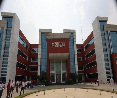 Lucknow, Education, Admissions Open For BCA Batch 2026 In Bareilly!