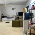 SAR 20000/year,  1 BR,  One Big Room In A Villa Between Rawda And Naseem