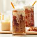 Im Professional Barista Saudi Arabia Need Job Urgent
