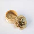 INR 419,  Flaxseed Face Mask For Naturally Glowing And Healthy Skin