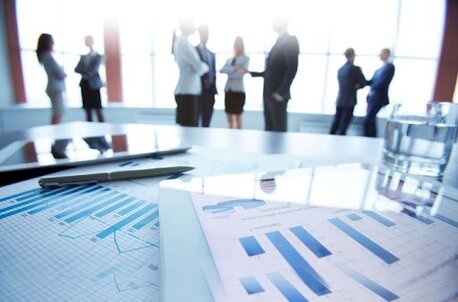 Dubai, Financial, Urgent Loan Approval At Low Interest Rate Apply Now