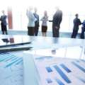 Urgent Loan Approval At Low Interest Rate Apply Now