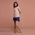 INR 419, Discover New Fashion Styles And Outfit Ideas