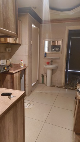 Hara, Rooms for Rent, SAR 900/month,  Furnished Single Room Available, Hara Near Al Ameen Market