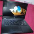 SAR 500,  Dell Latitude 5450 , I5 Processor , 8 GB RAM, 512 HDD