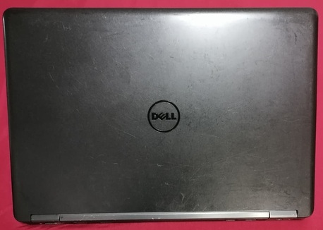 Thuqbah, Computers, SAR 500,  Dell Latitude 5450 , I5 Processor , 8 GB RAM, 512 HDD