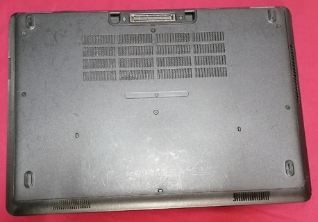 Thuqbah, Computers, SAR 500,  Dell Latitude 5450 , I5 Processor , 8 GB RAM, 512 HDD