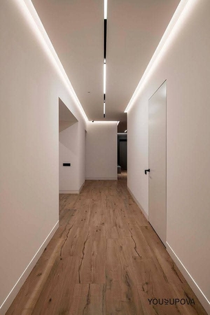 Jeddah, Interior Design, دیکورات داخلیہ جپسم بورد شیبورد فوم براوی
