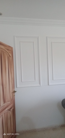 Jeddah, Interior Design, دیکورات داخلیہ جپسم بورد شیبورد فوم براوی